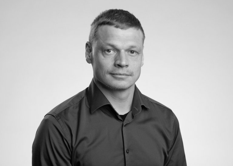 Helgi Sveinbjörn Jóhannsson