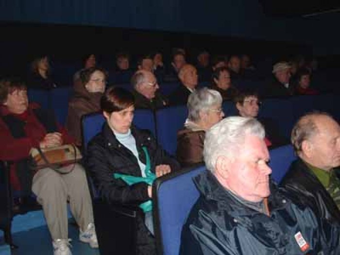 1. maí 2005
