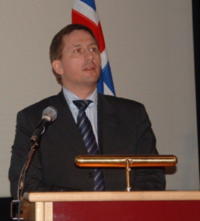 1. maí 2005