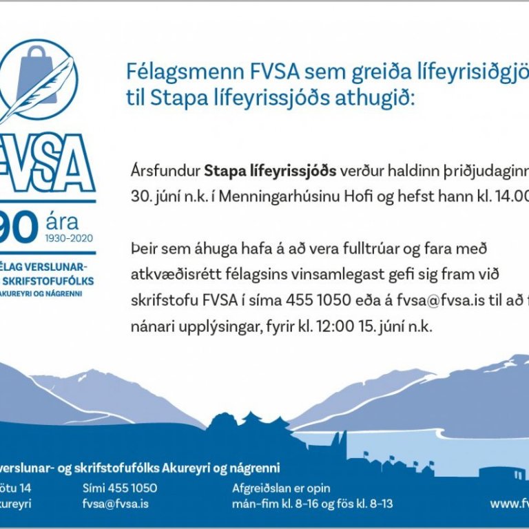 20231-arsfundurstapa