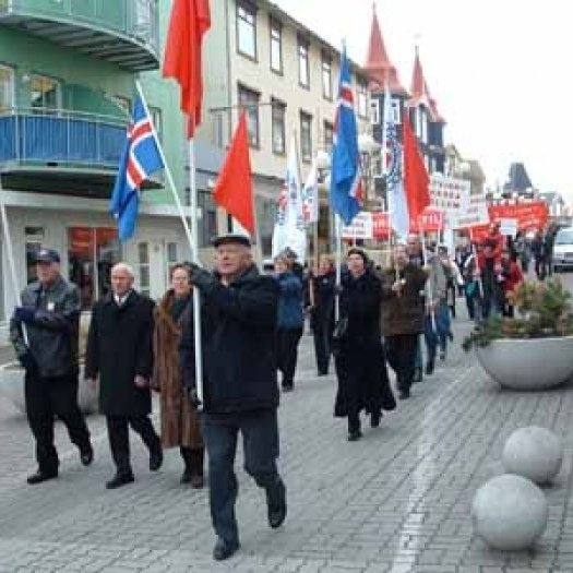 63-20052may140538-big