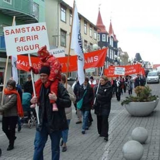 63-20052may140612-big