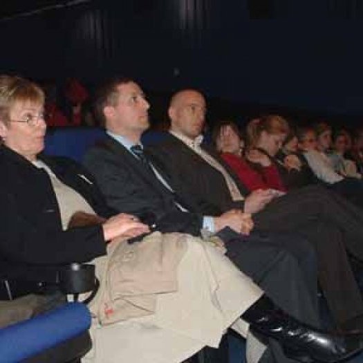 63-20052may140635-big