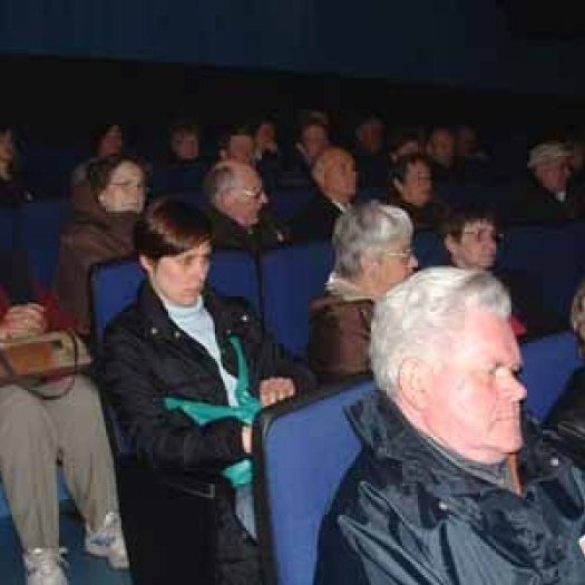 63-20052may140658-big