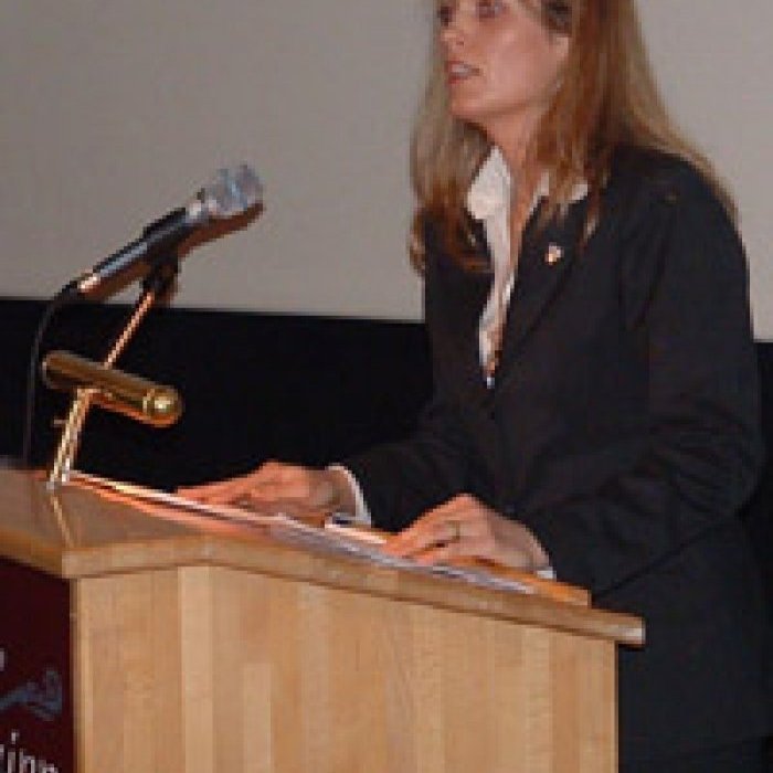 63-20052may140720-big