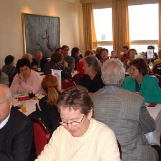 63-20052may140844-big