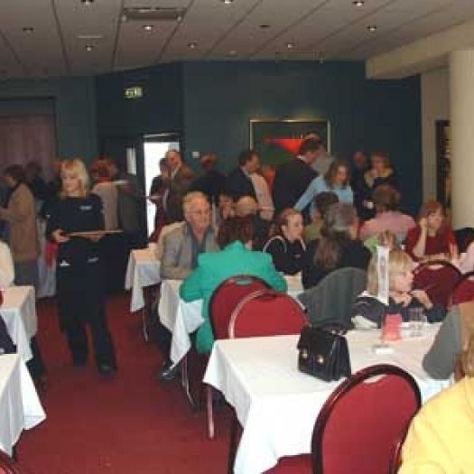 63-20052may140902-big