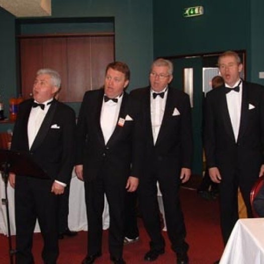 63-20052may140932-big