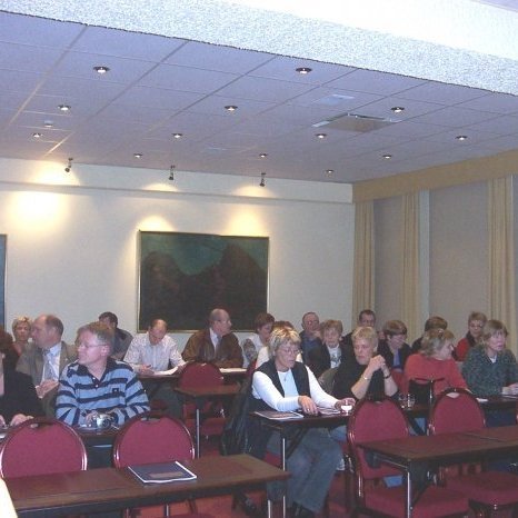 22-20049sep091230-big