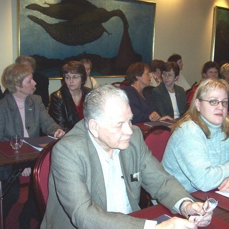 22-20049sep091402-big