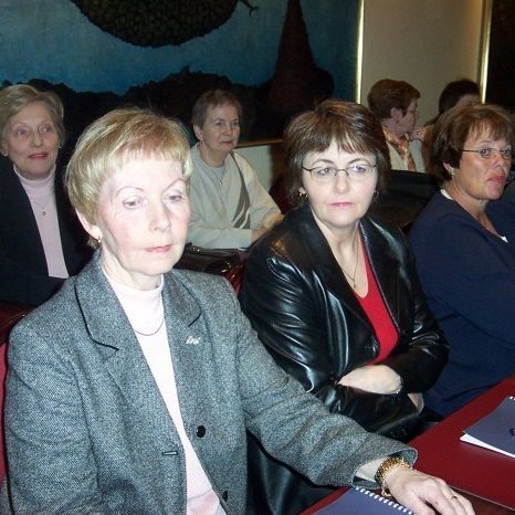 22-20049sep091516-big