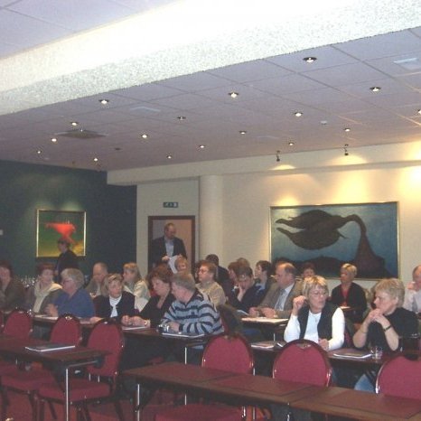 22-20049sep091605-big