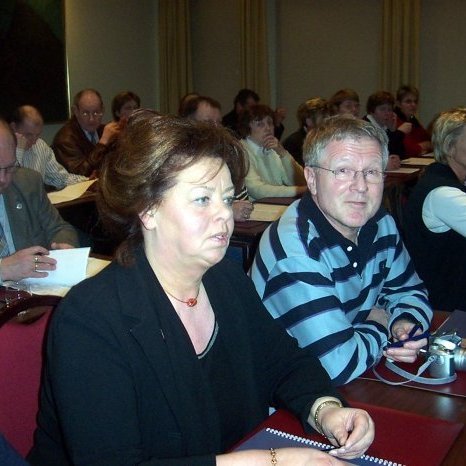 22-20049sep091745-big