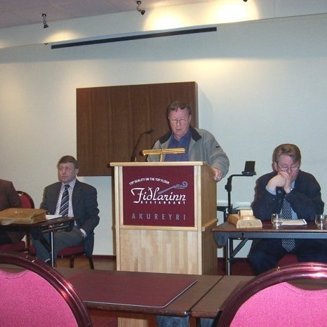 22-20049sep092826-big