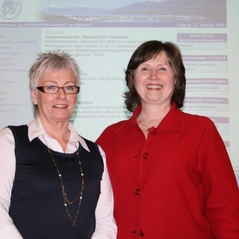 202-20085mar150111-big