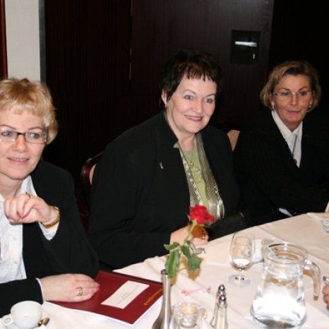 202-20085mar151155-big