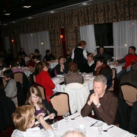 202-20085mar151353-big