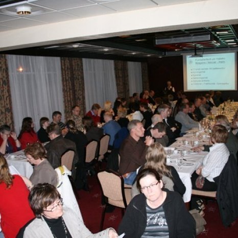 202-20085mar151500-big