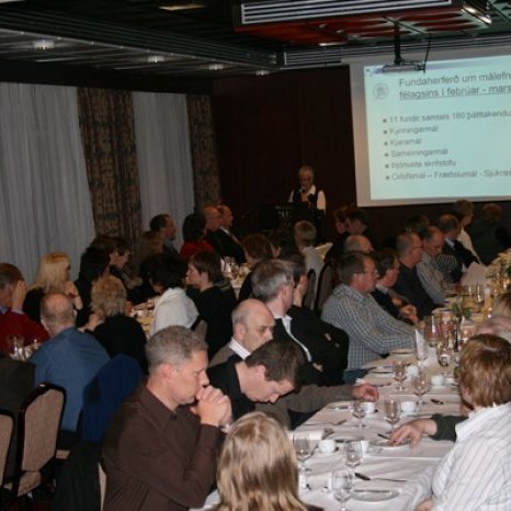 202-20085mar151632-big