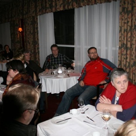 202-20085mar151833-big