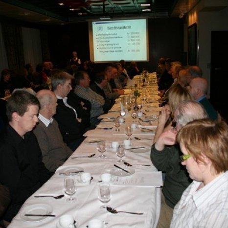 202-20085mar152435-big