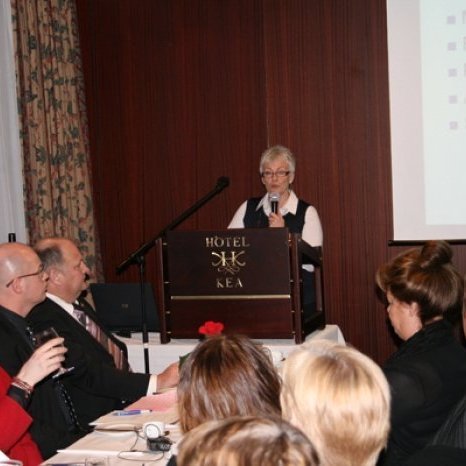 202-20085mar152720-big