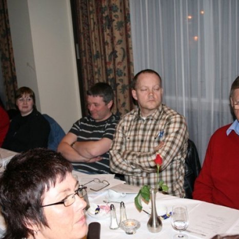 202-20085mar153040-big