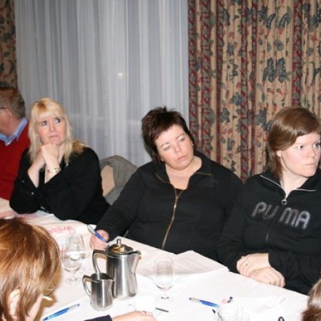 202-20085mar153158-big