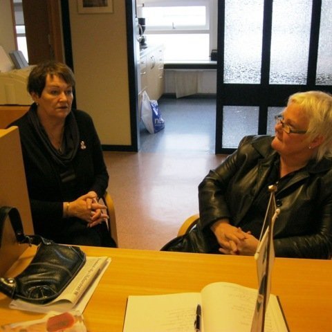 afmaeli_fvsa_02-11-2010_img_0005