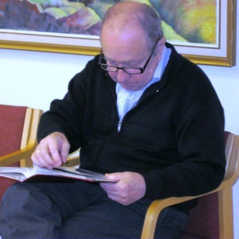 afmaeli_fvsa_02-11-2010_img_0008