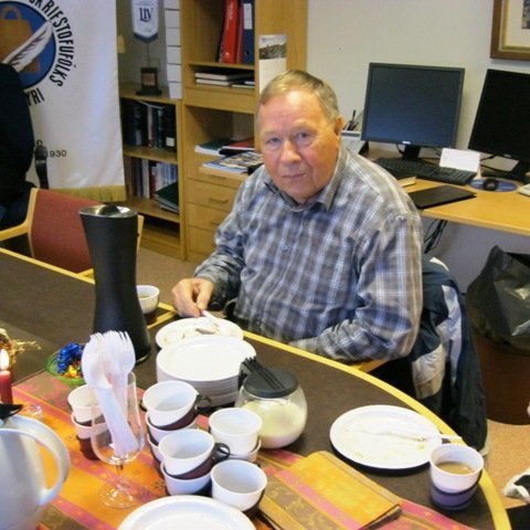 afmaeli_fvsa_02-11-2010_img_0013