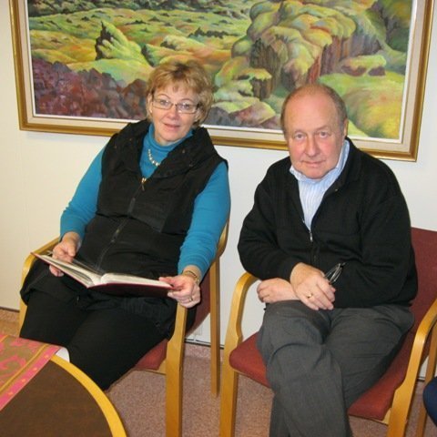 afmaeli_fvsa_02-11-2010_img_0015