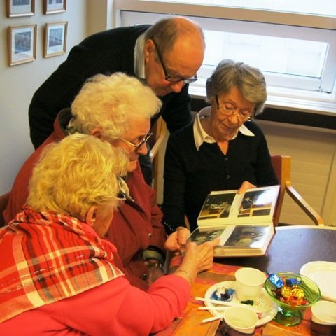 afmaeli_fvsa_02-11-2010_img_0016