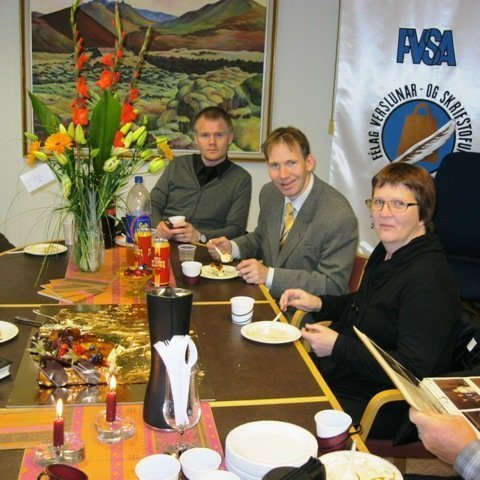 afmaeli_fvsa_02-11-2010_img_0017