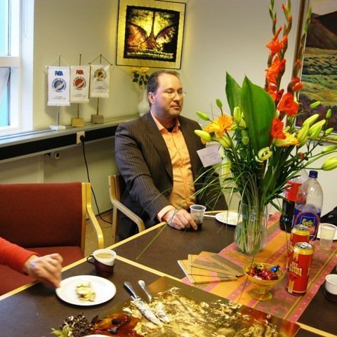 afmaeli_fvsa_02-11-2010_img_0018