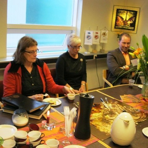 afmaeli_fvsa_02-11-2010_img_0020