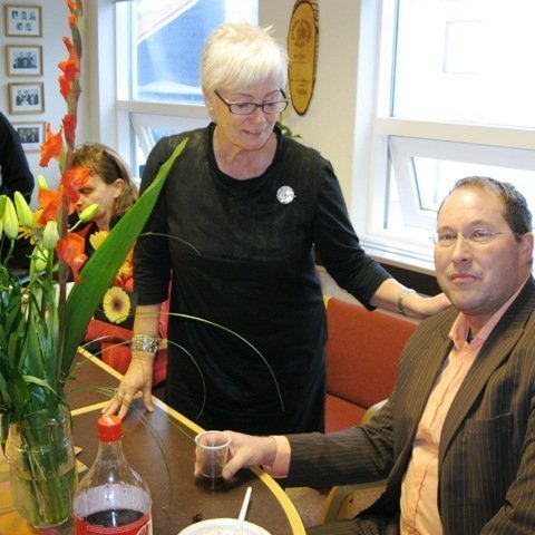 afmaeli_fvsa_02-11-2010_img_0021