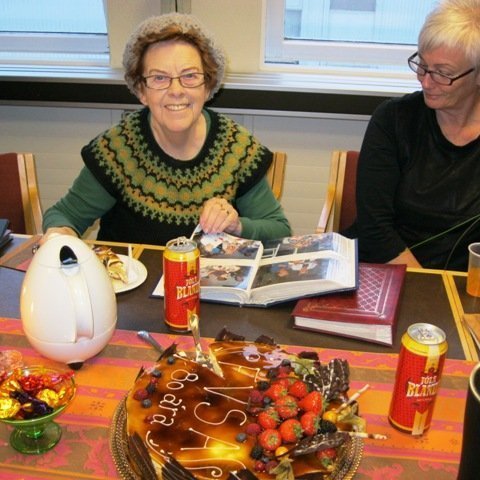 afmaeli_fvsa_02-11-2010_img_0023