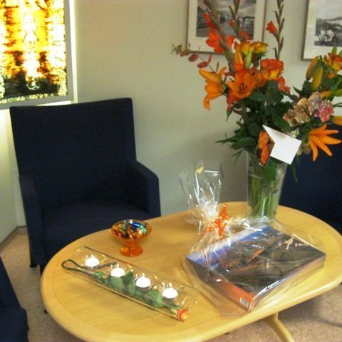 afmaeli_fvsa_02-11-2010_img_0025