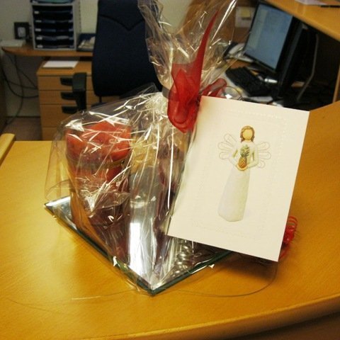 afmaeli_fvsa_02-11-2010_img_0026