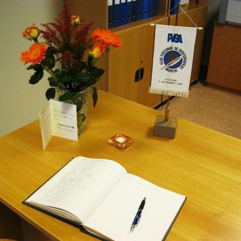 afmaeli_fvsa_02-11-2010_img_0027