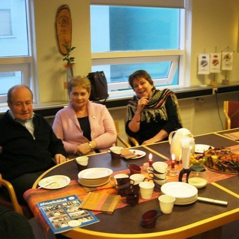 afmaeli_fvsa_02-11-2010_img_0028