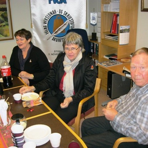 afmaeli_fvsa_02-11-2010_img_0029