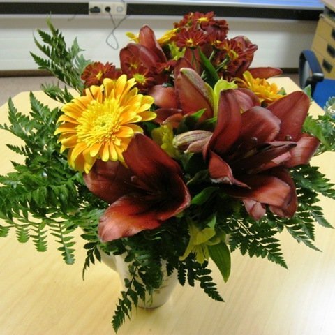 afmaeli_fvsa_02-11-2010_img_0030