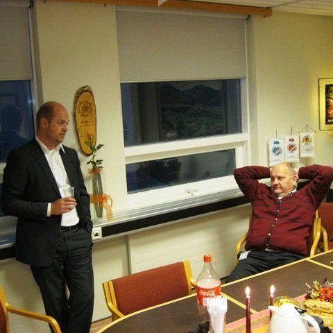 afmaeli_fvsa_02-11-2010_img_0031