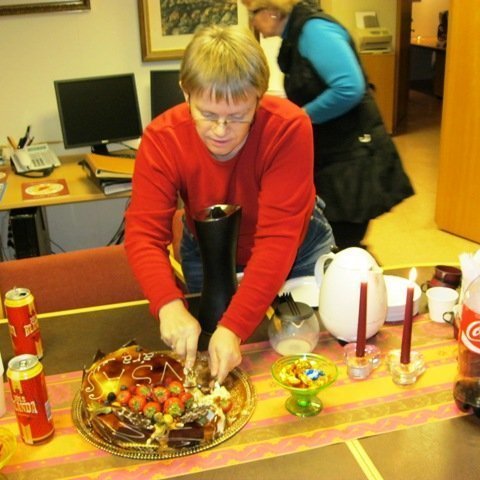 afmaeli_fvsa_02-11-2010_img_0032