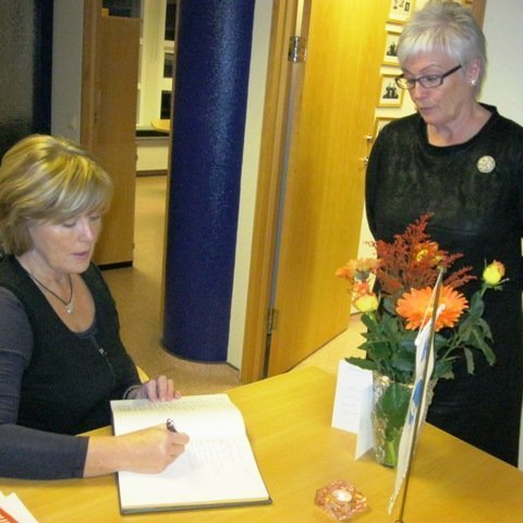 afmaeli_fvsa_02-11-2010_img_0035