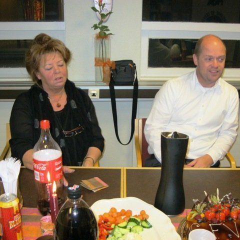 afmaeli_fvsa_02-11-2010_img_0036