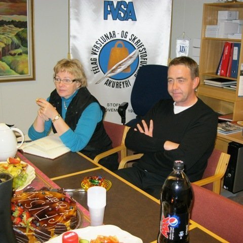 afmaeli_fvsa_02-11-2010_img_0037