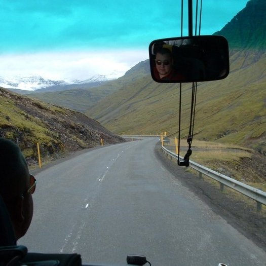 122-200626sep110310-big